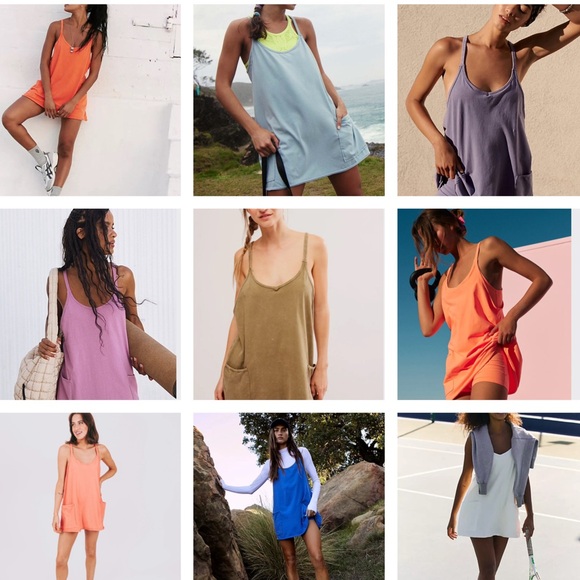 I’M LIVE!! (Like this to be notified for live shows)🌸✨🧡 - Picture 1 of 14